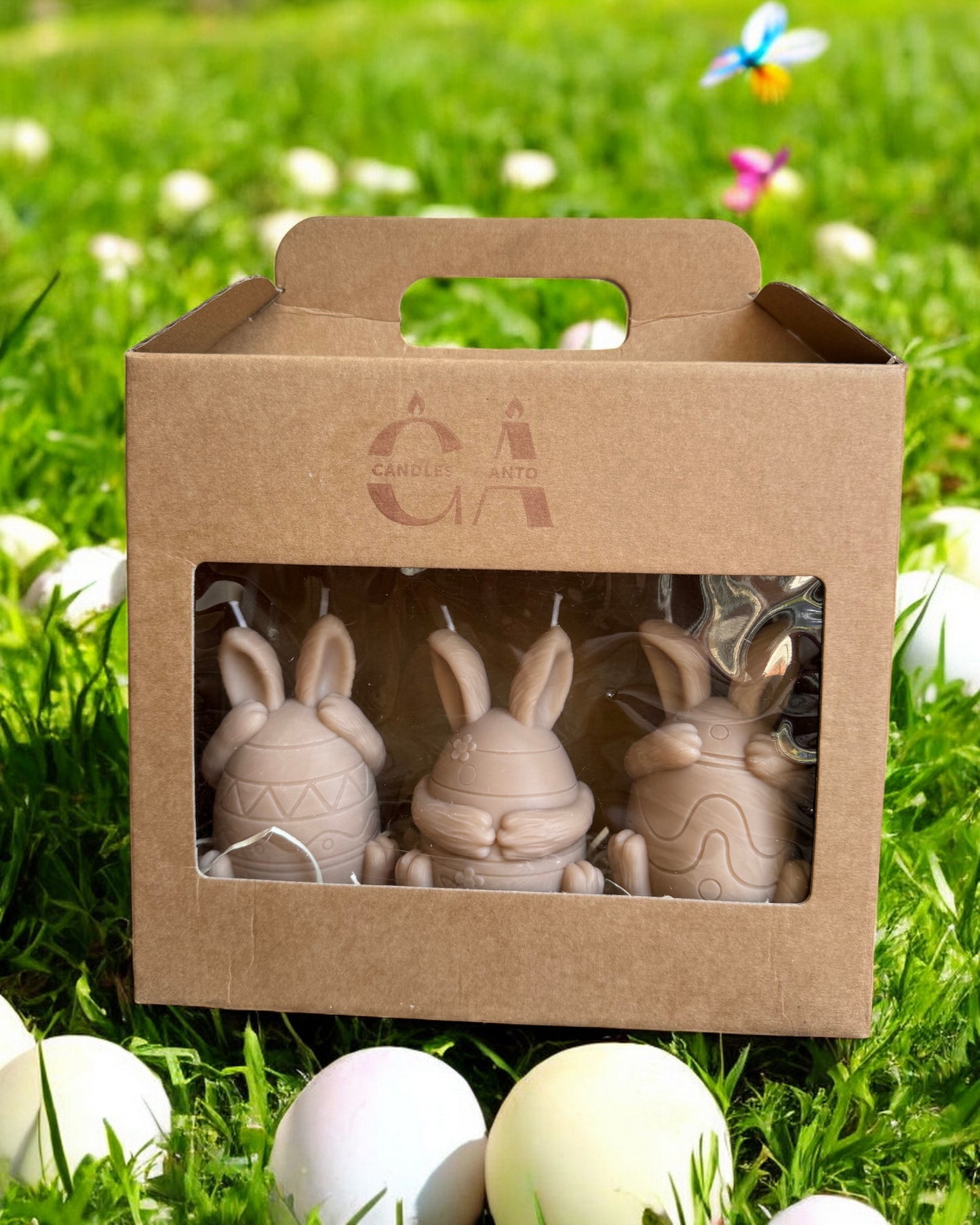 Non parlo,non vedo, non sento