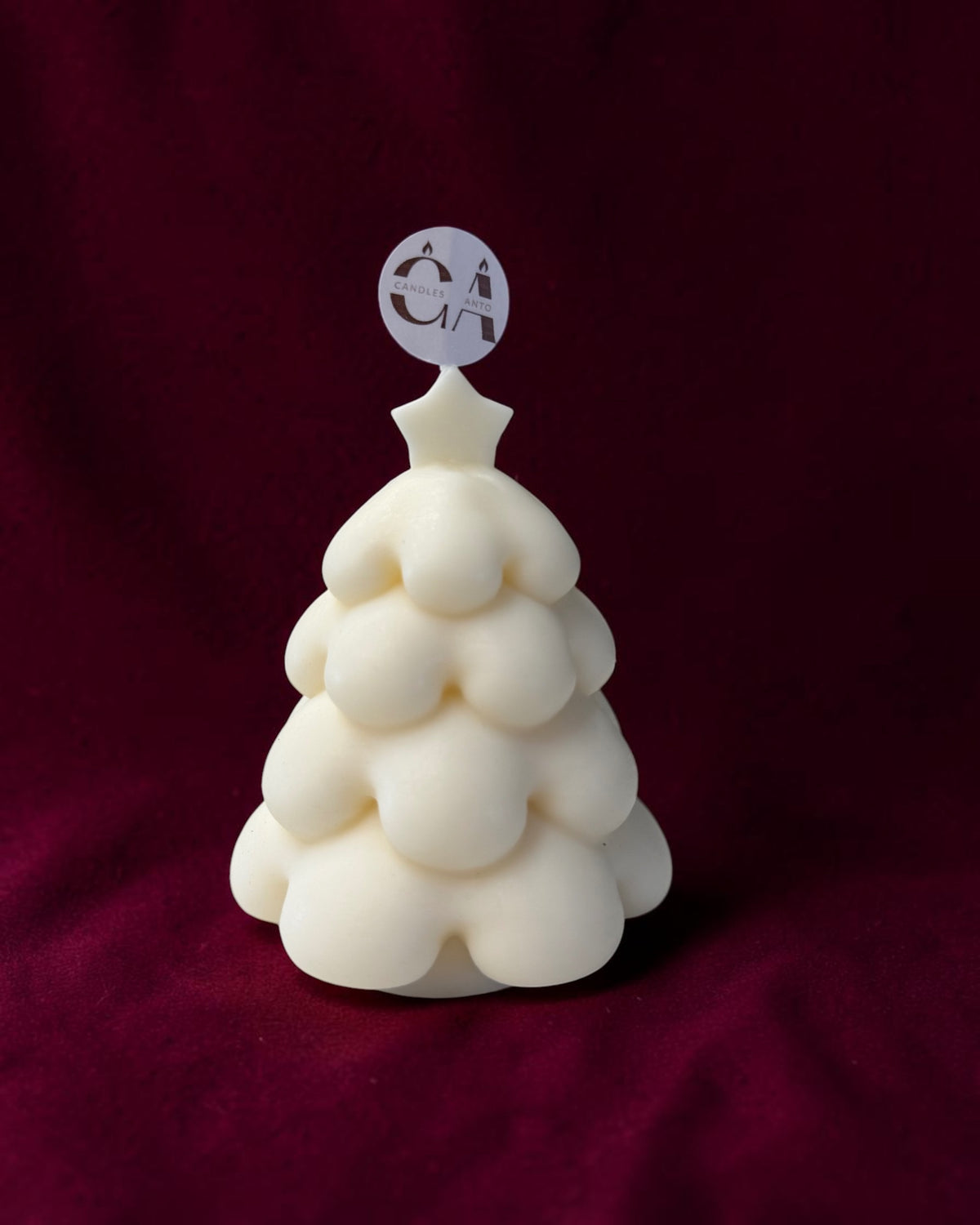 Albero Nuvola
