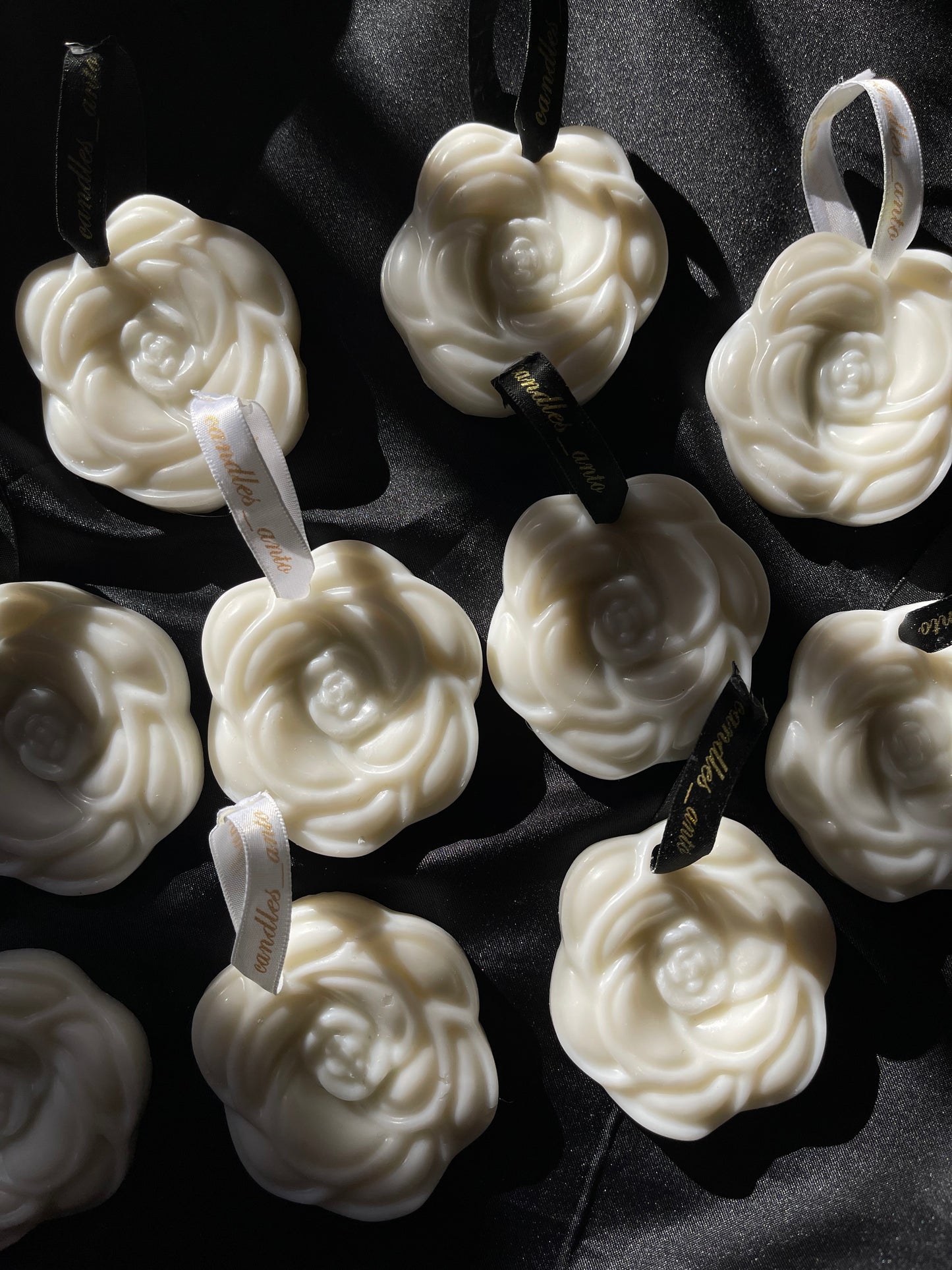 Camelia