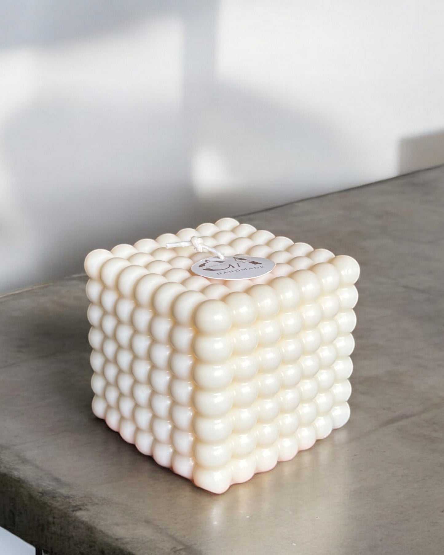 Cubo di perle