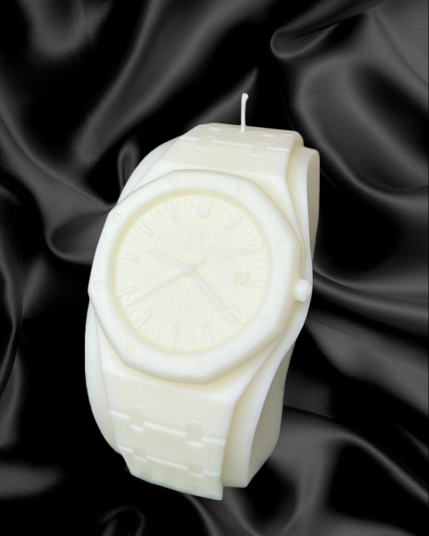 Luxury Watch AP