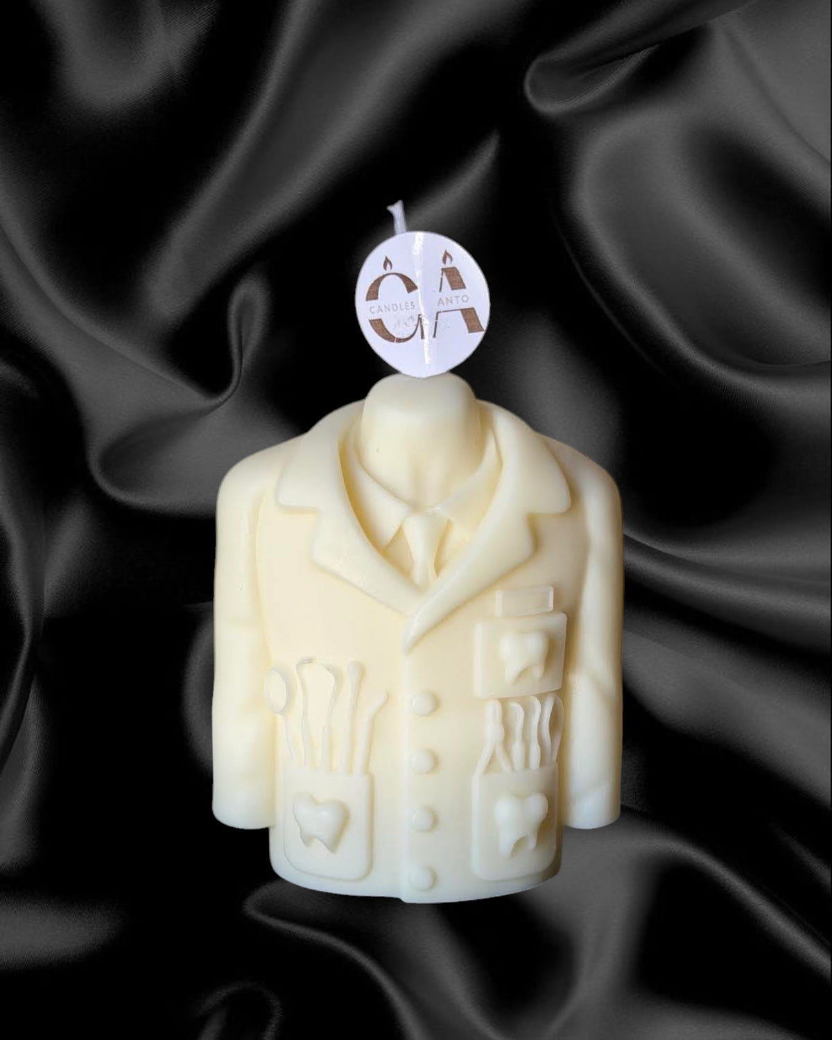 Doctor Smile