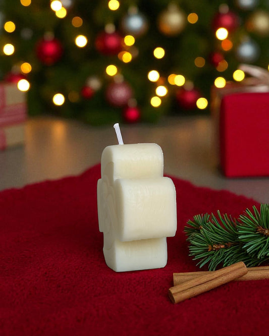 Croce Sacra Famiglia(box)