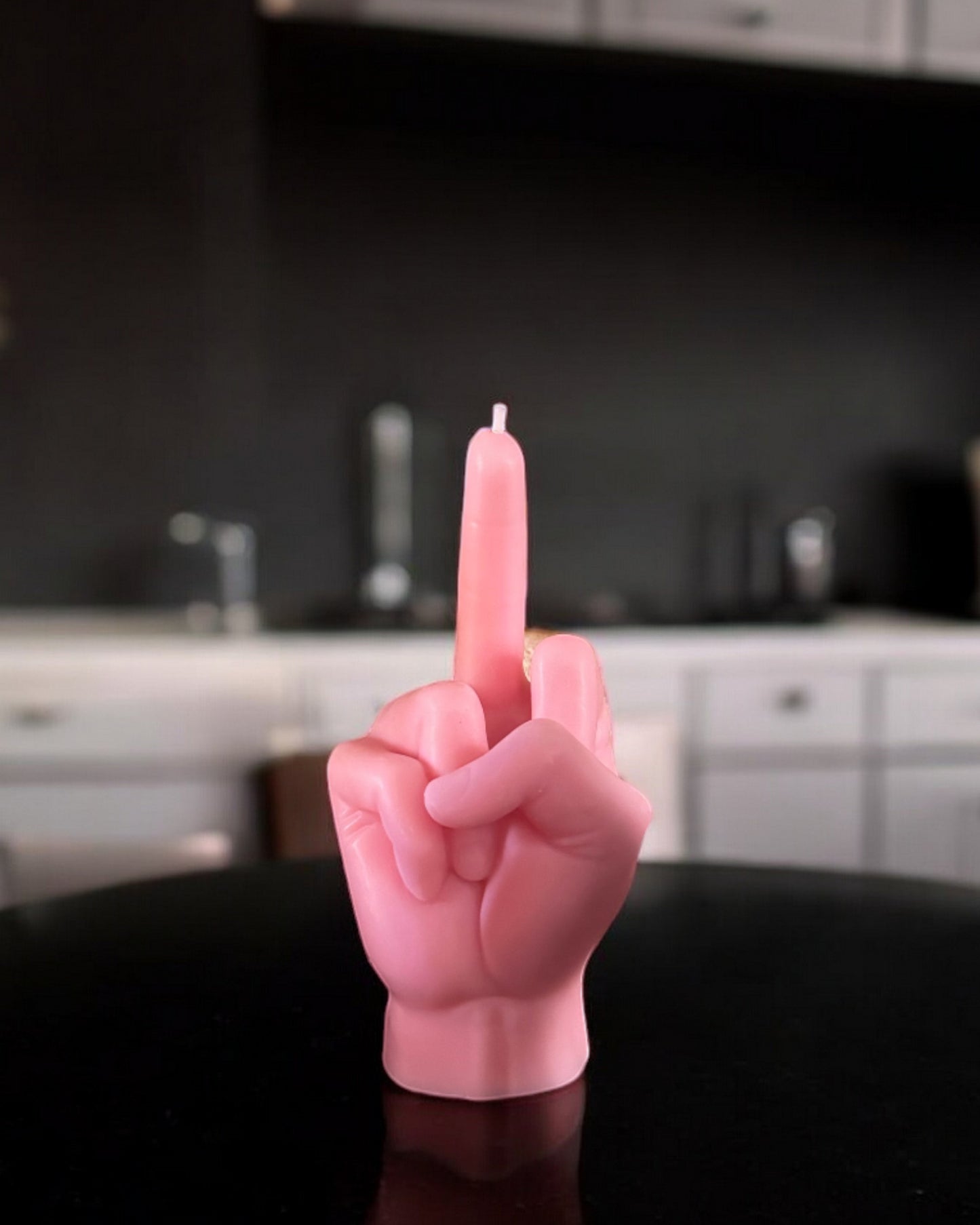 F**K YOU