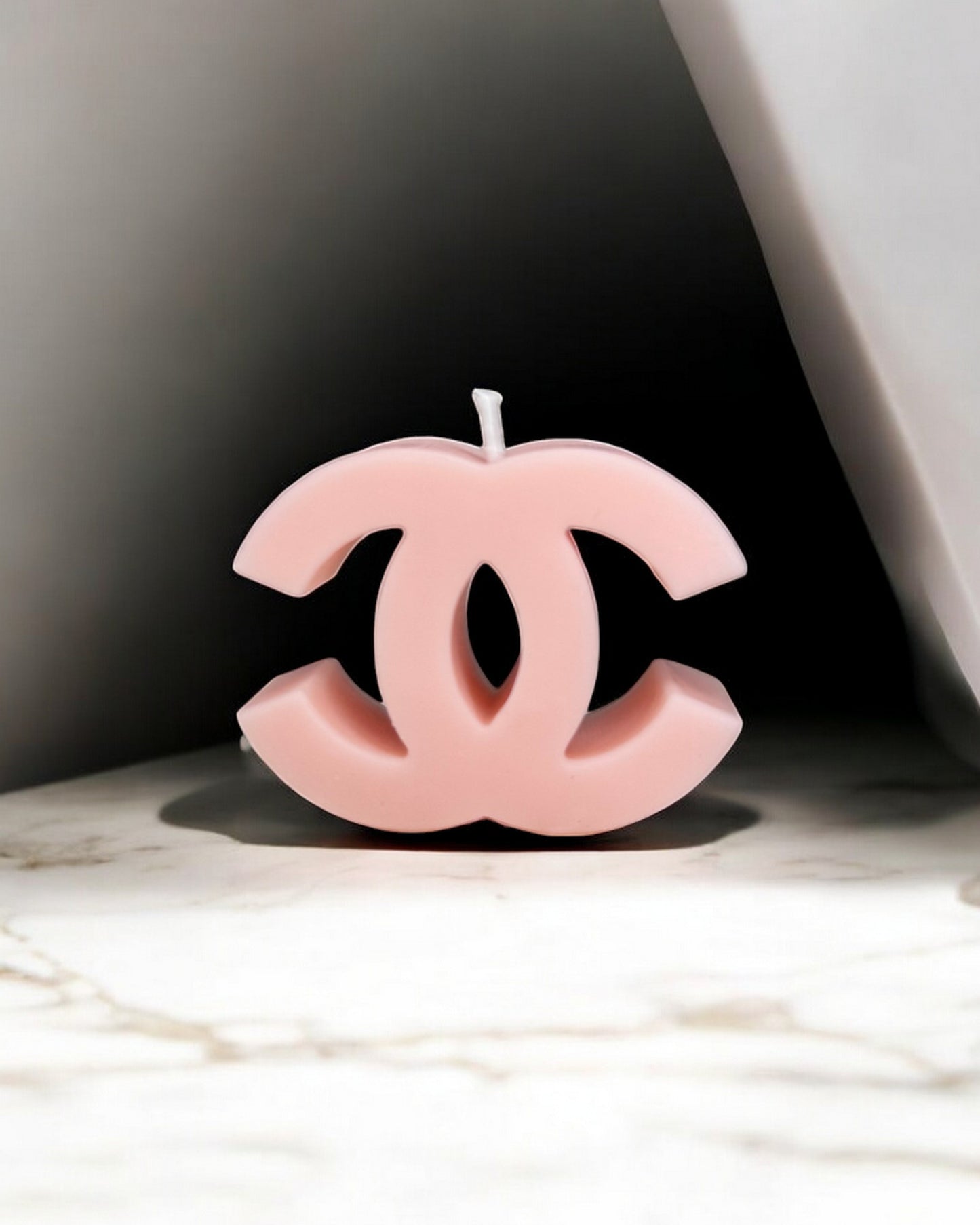 Logo C