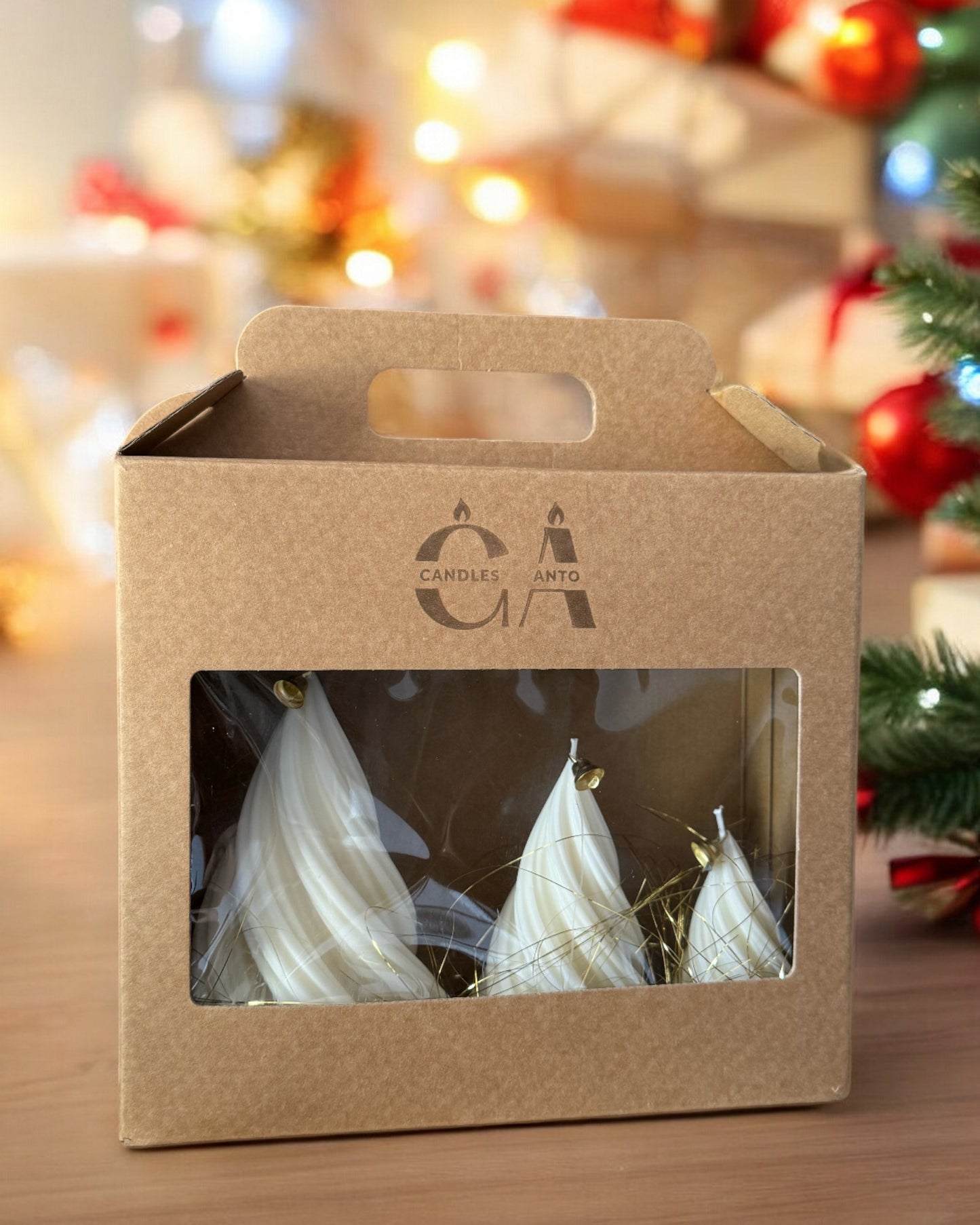 Box Alberi Spirali(box)