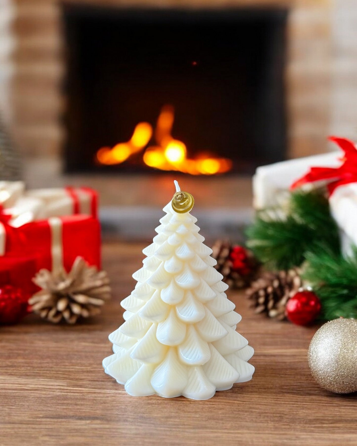 Albero incantato (box)