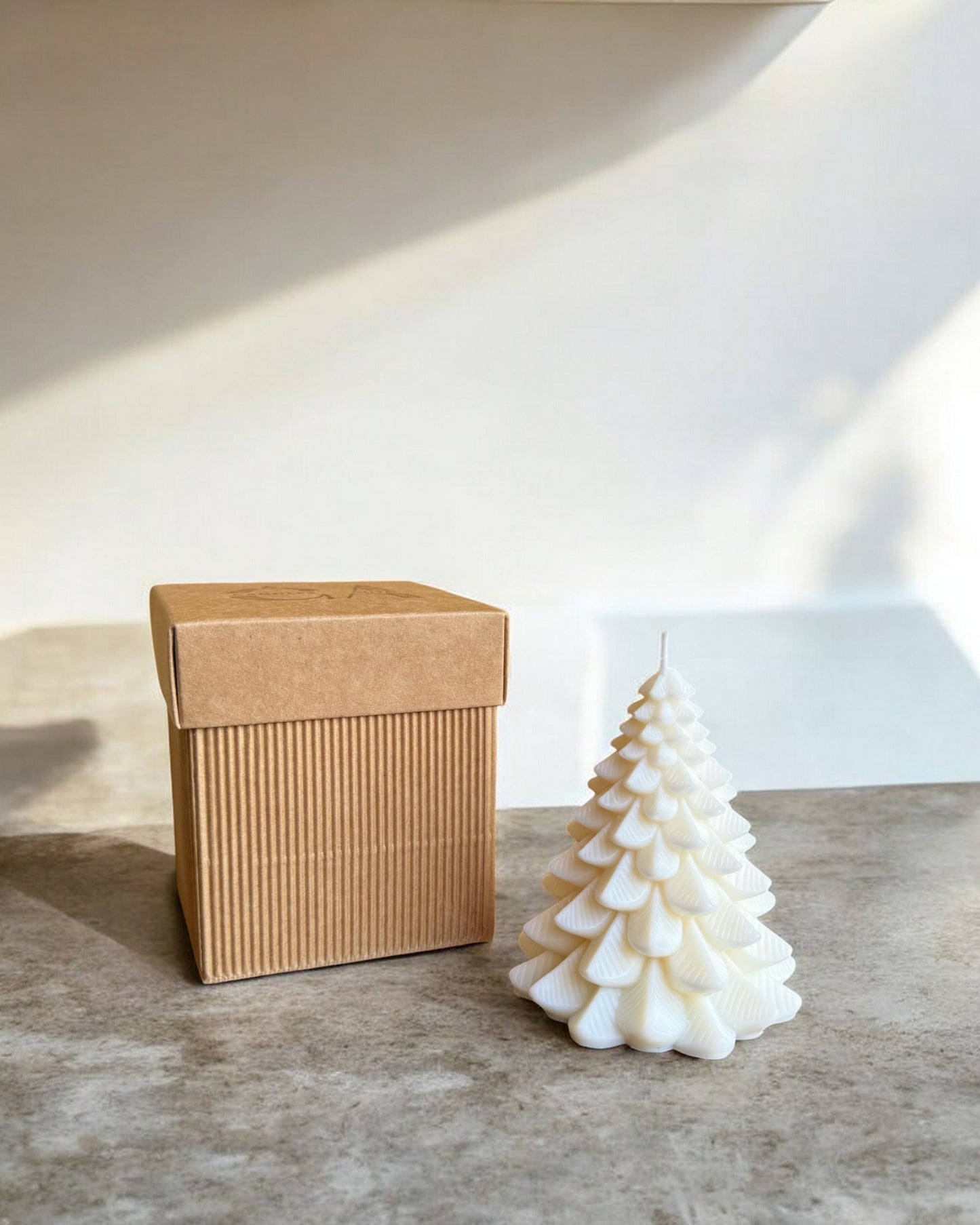 Albero incantato (box)