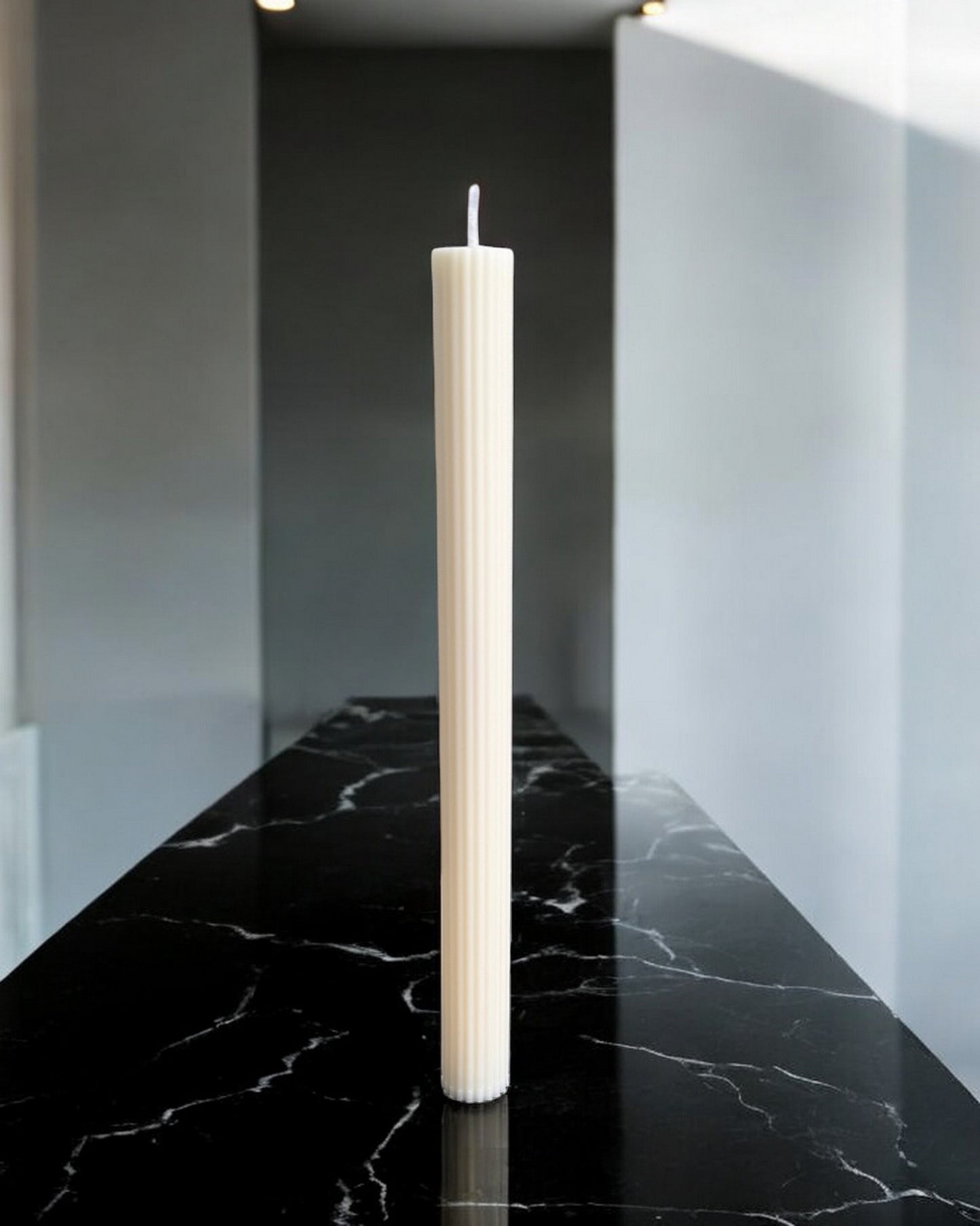 Candela Classica Cannettata