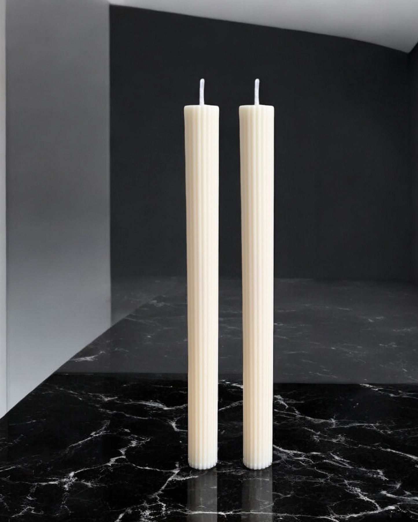 Candela Classica Cannettata