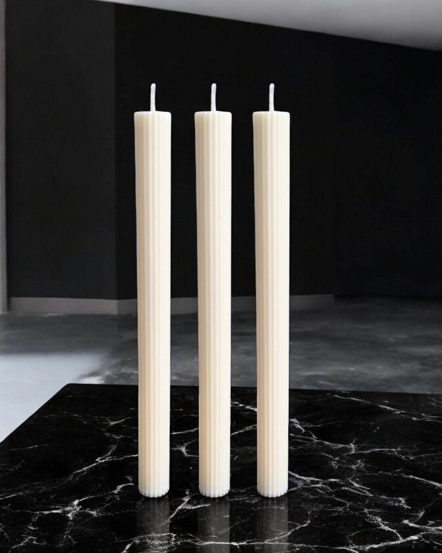 Candela Classica Cannettata