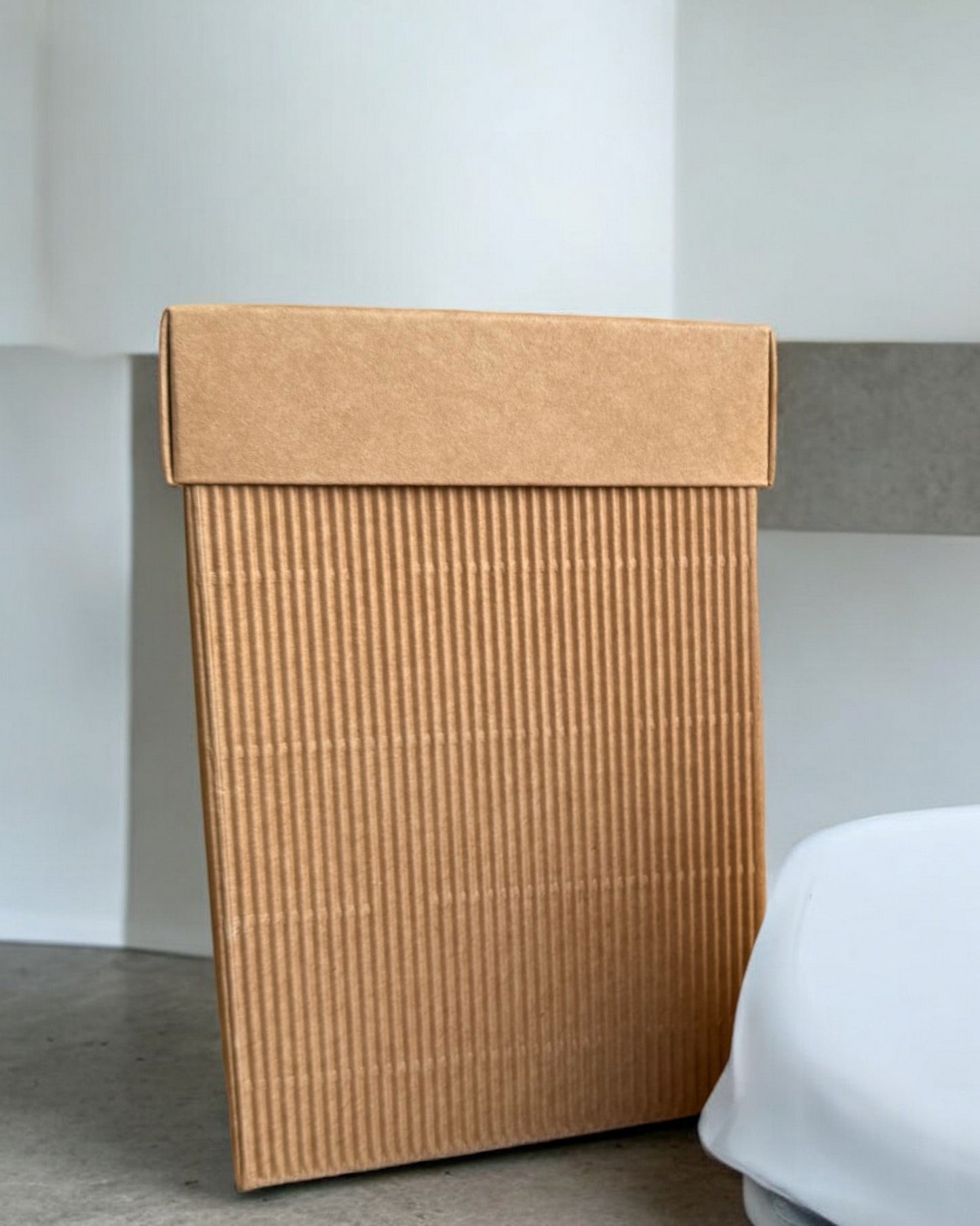Schiaccianoci (box)