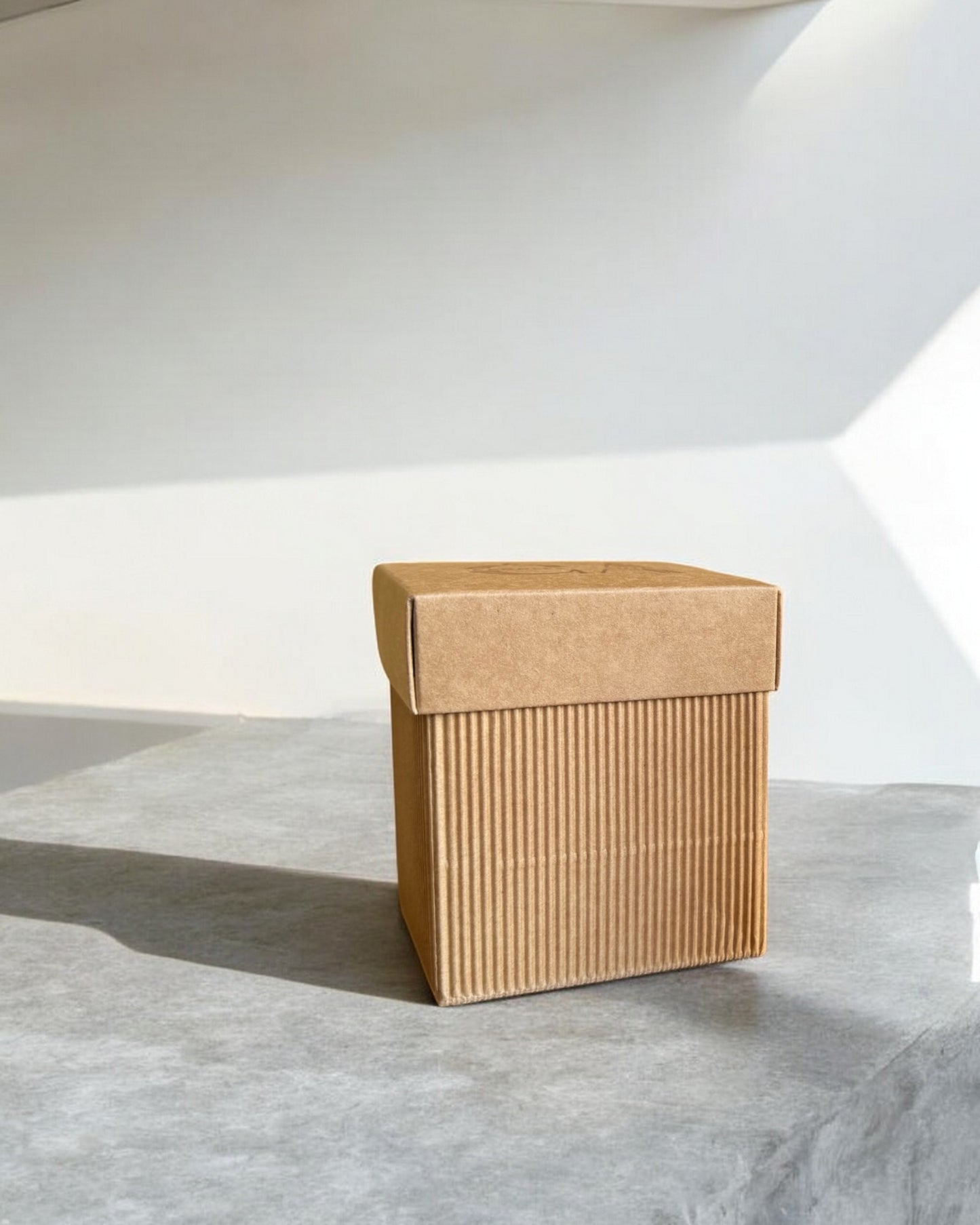 Pallina Presepe (box)