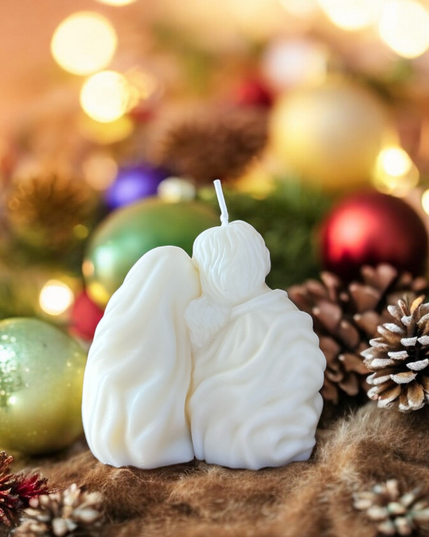 Presepe (box)
