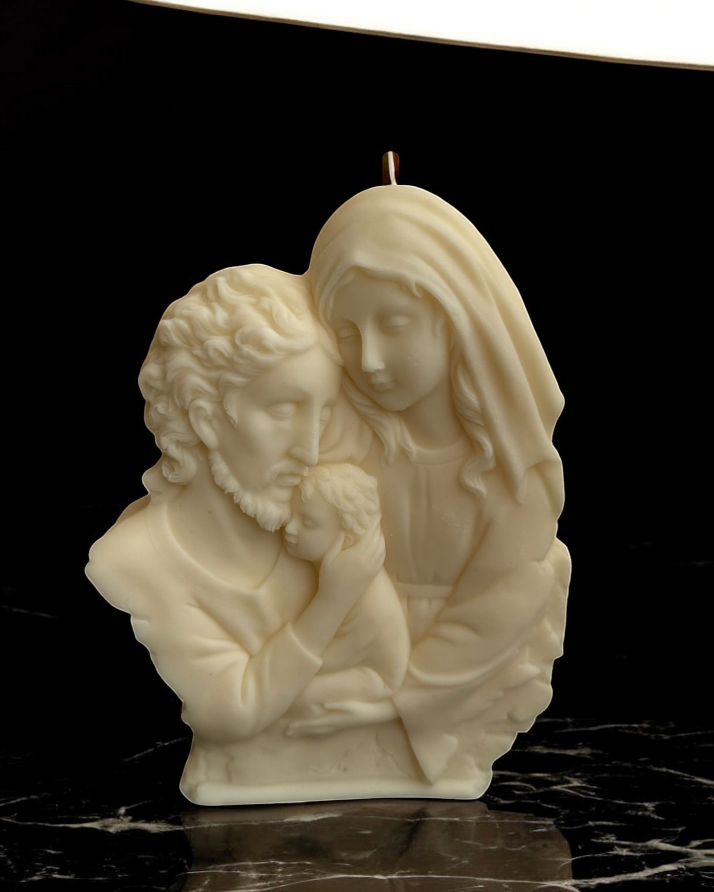 Sacra famiglia