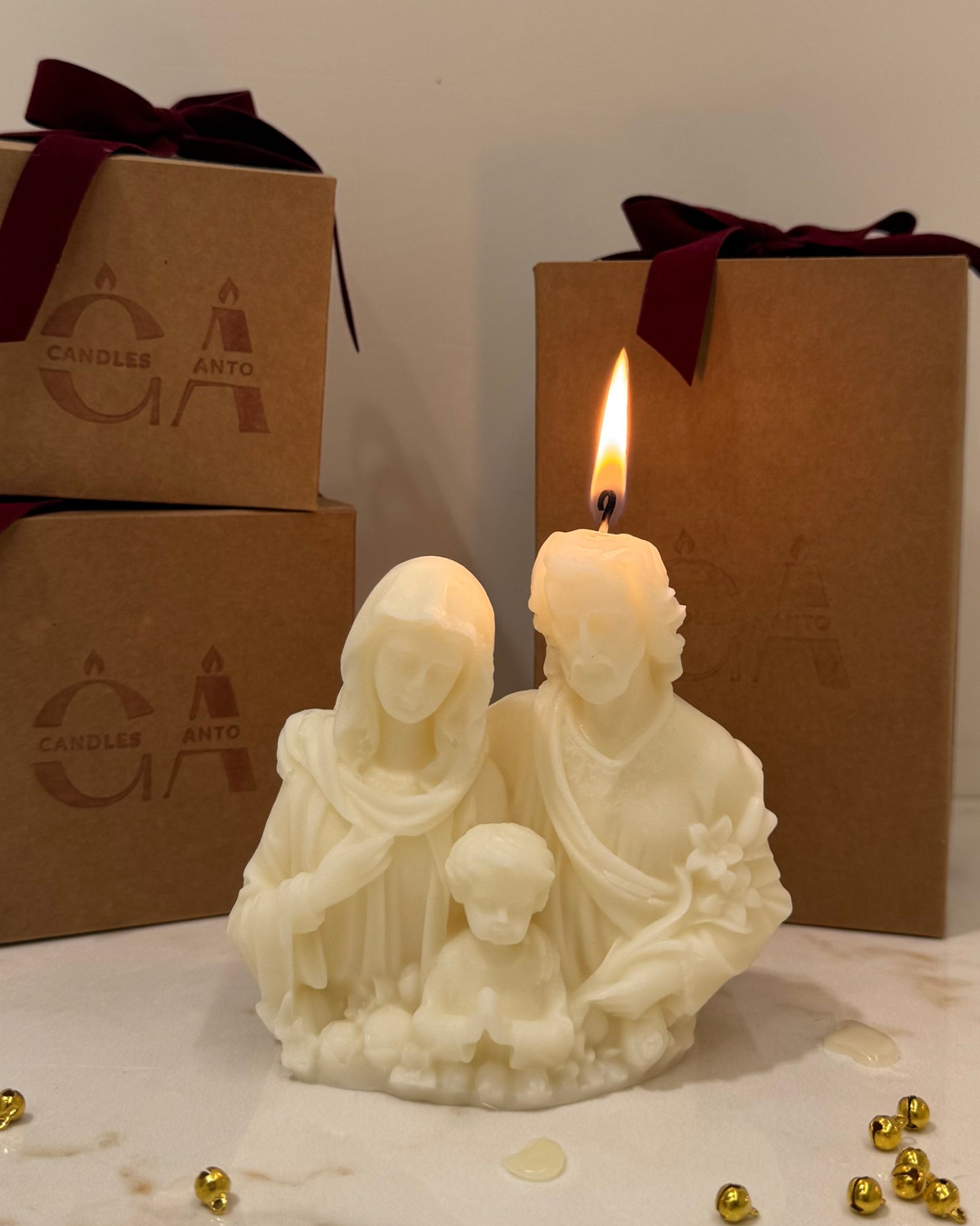 Trinità(box)