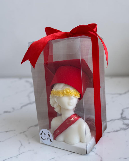 Idea Laurea