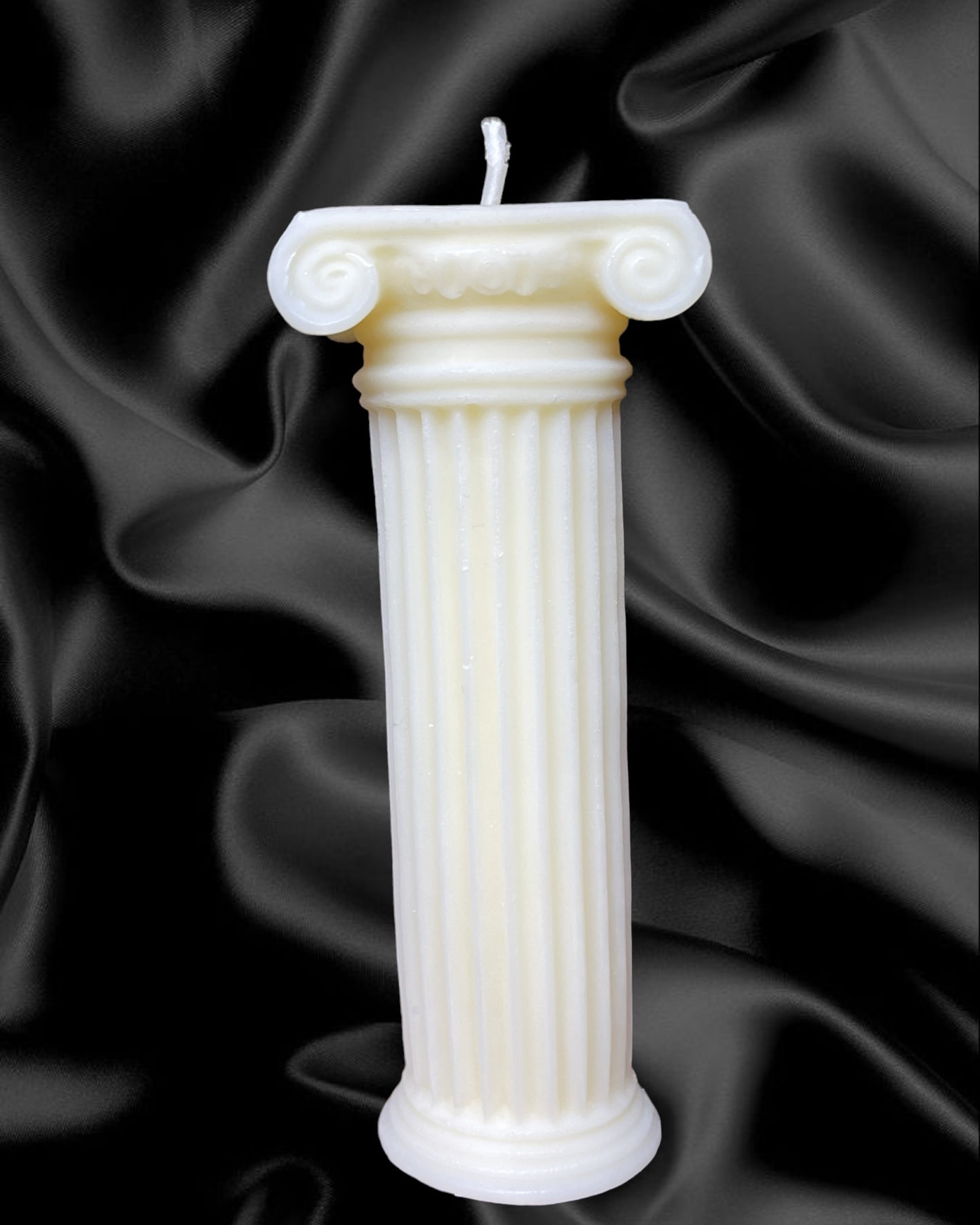 Mini Column