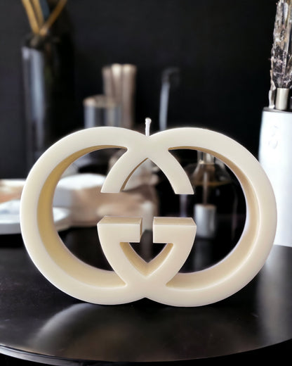 Logo G