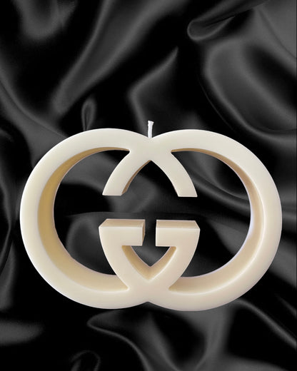 Logo G