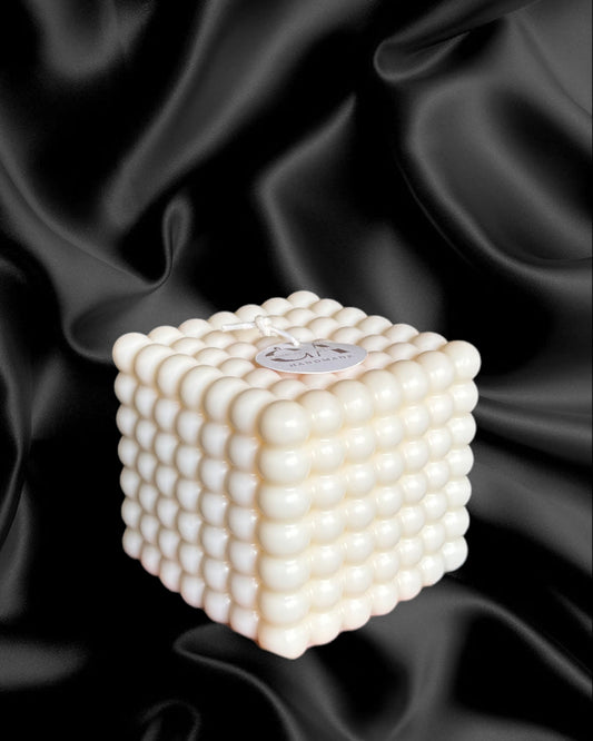 Cubo di perle