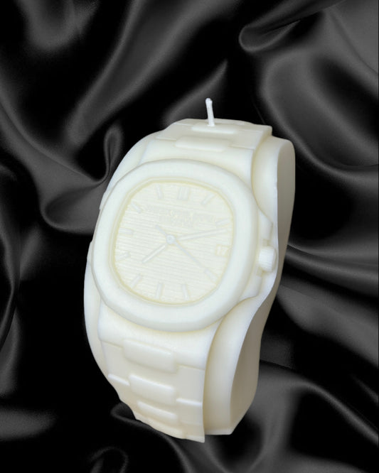 Luxury Watch PP