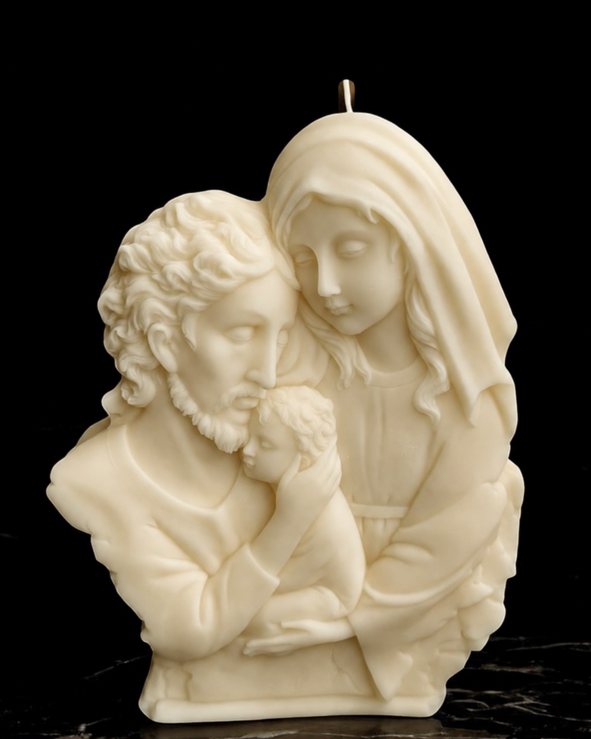 Sacra famiglia