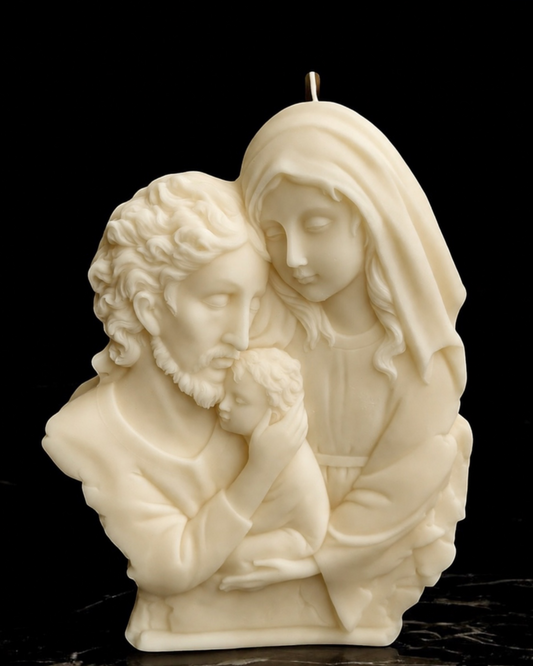 Sacra famiglia