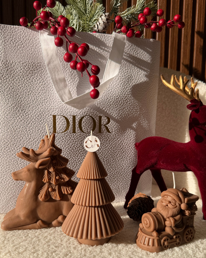 Albero Designer