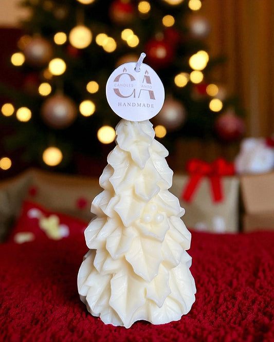 Albero Bacche(box)