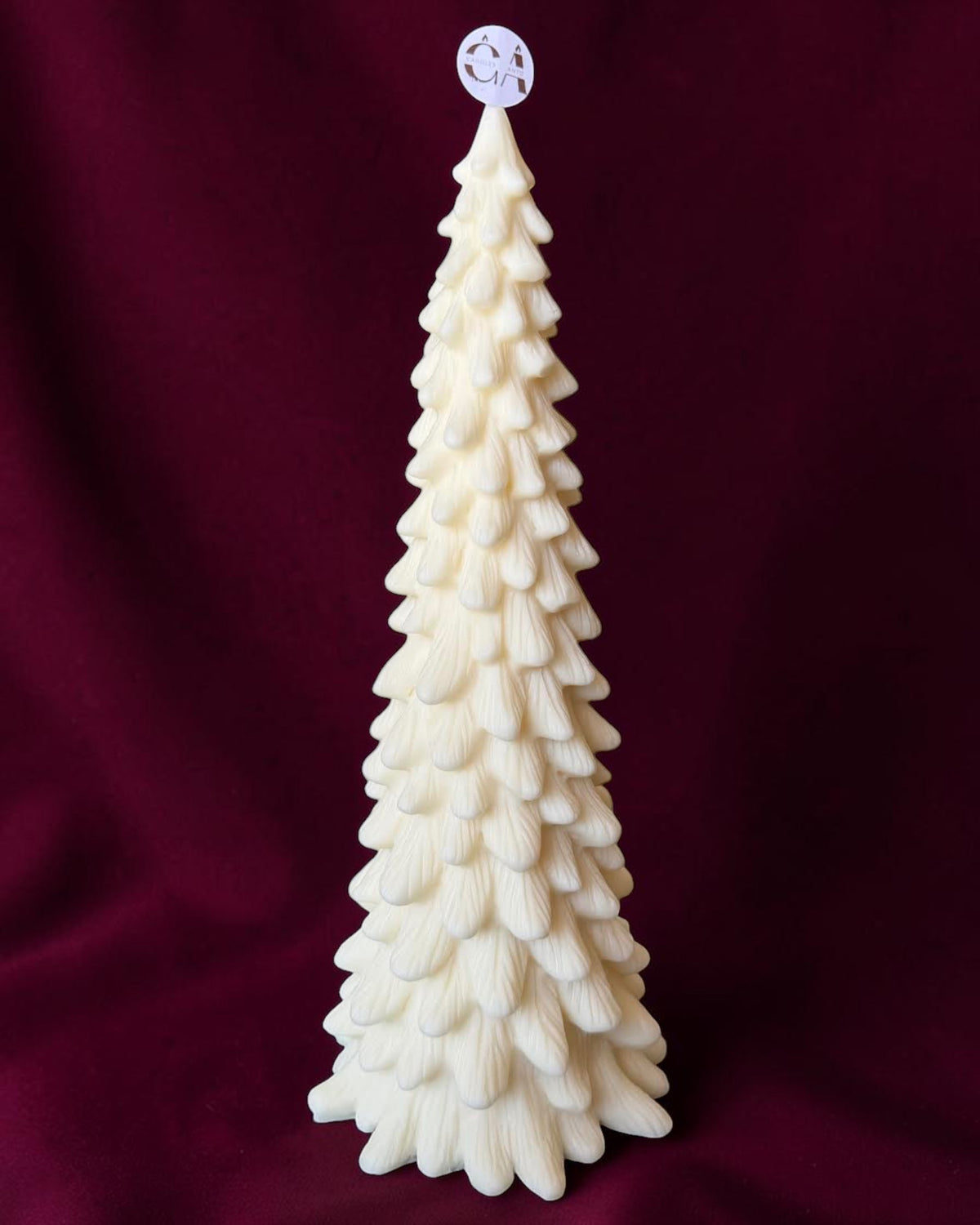 Il Grande Albero