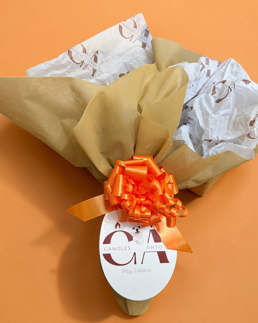 Uovo Artiginale MALTESE