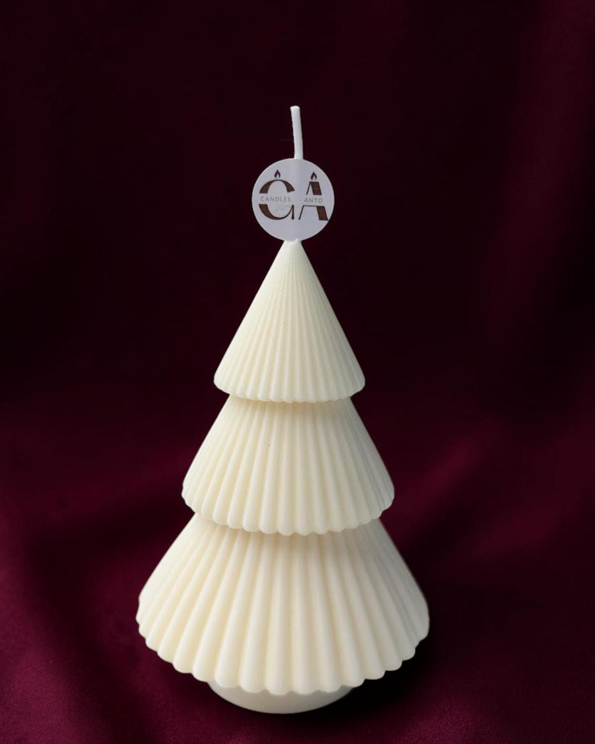 Albero Designer