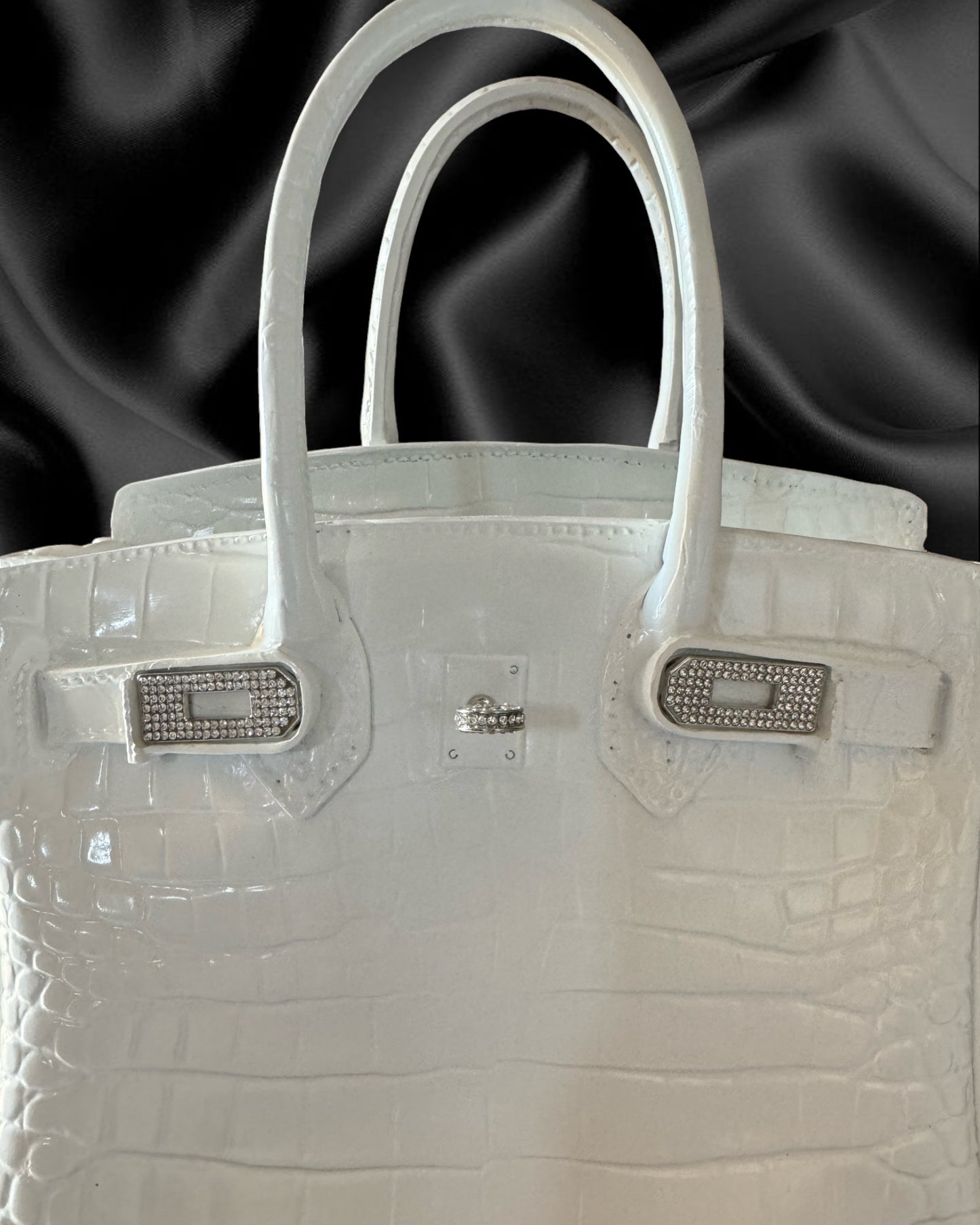 Vaso bag