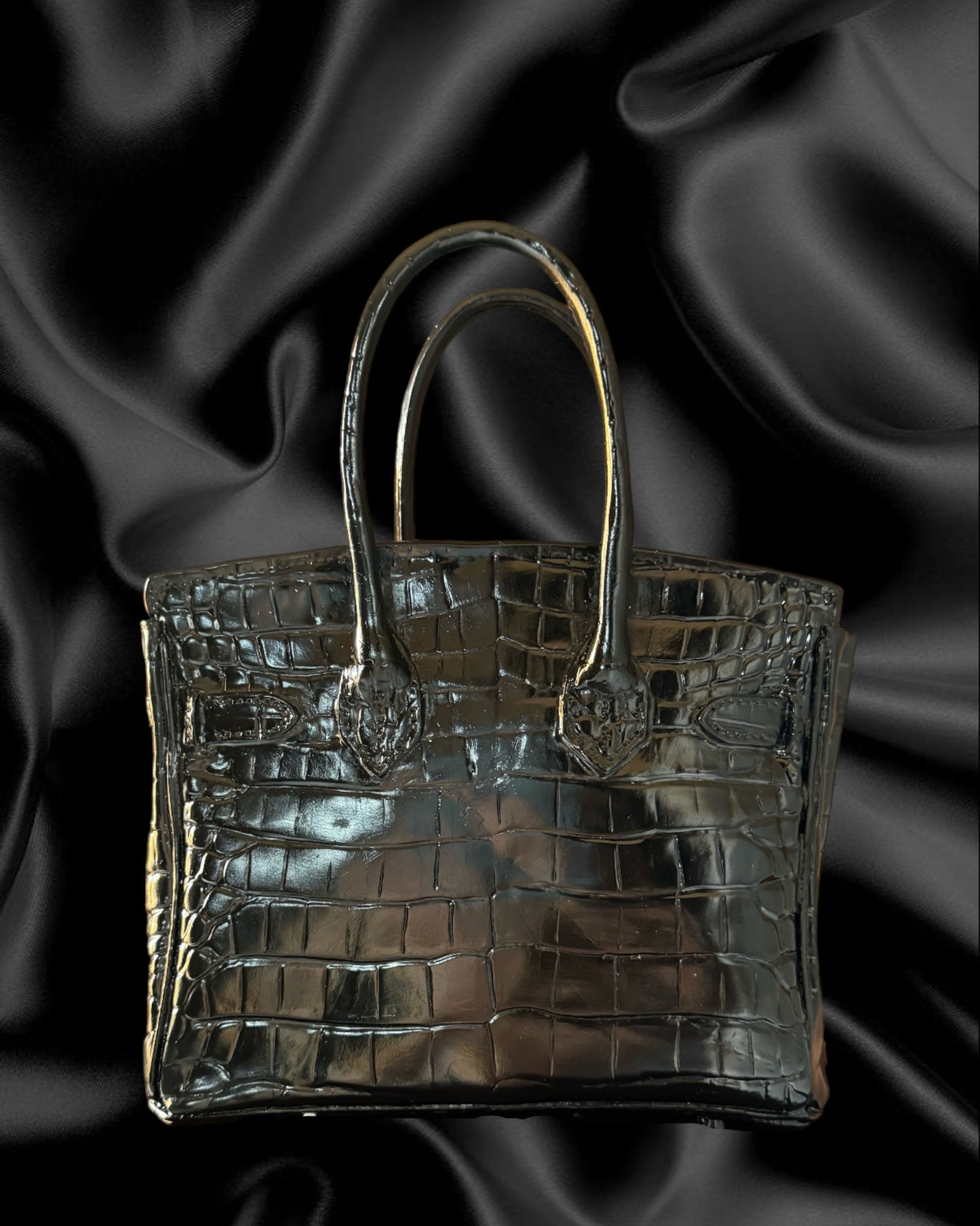 Vaso bag