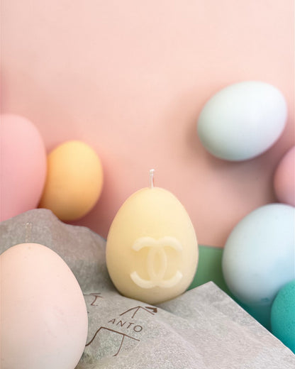 Uovo Edizione Limitata(box)