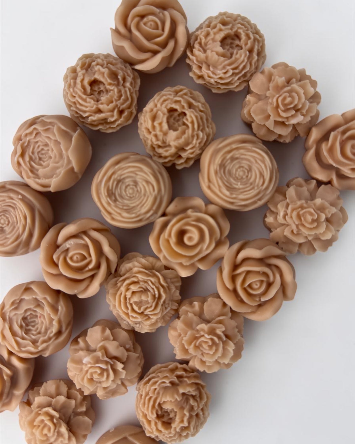 Misto fiori