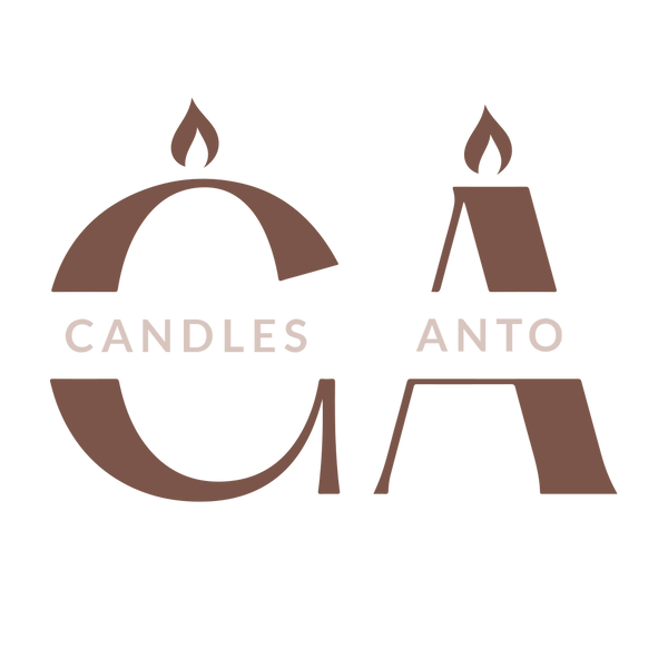 Candles Anto