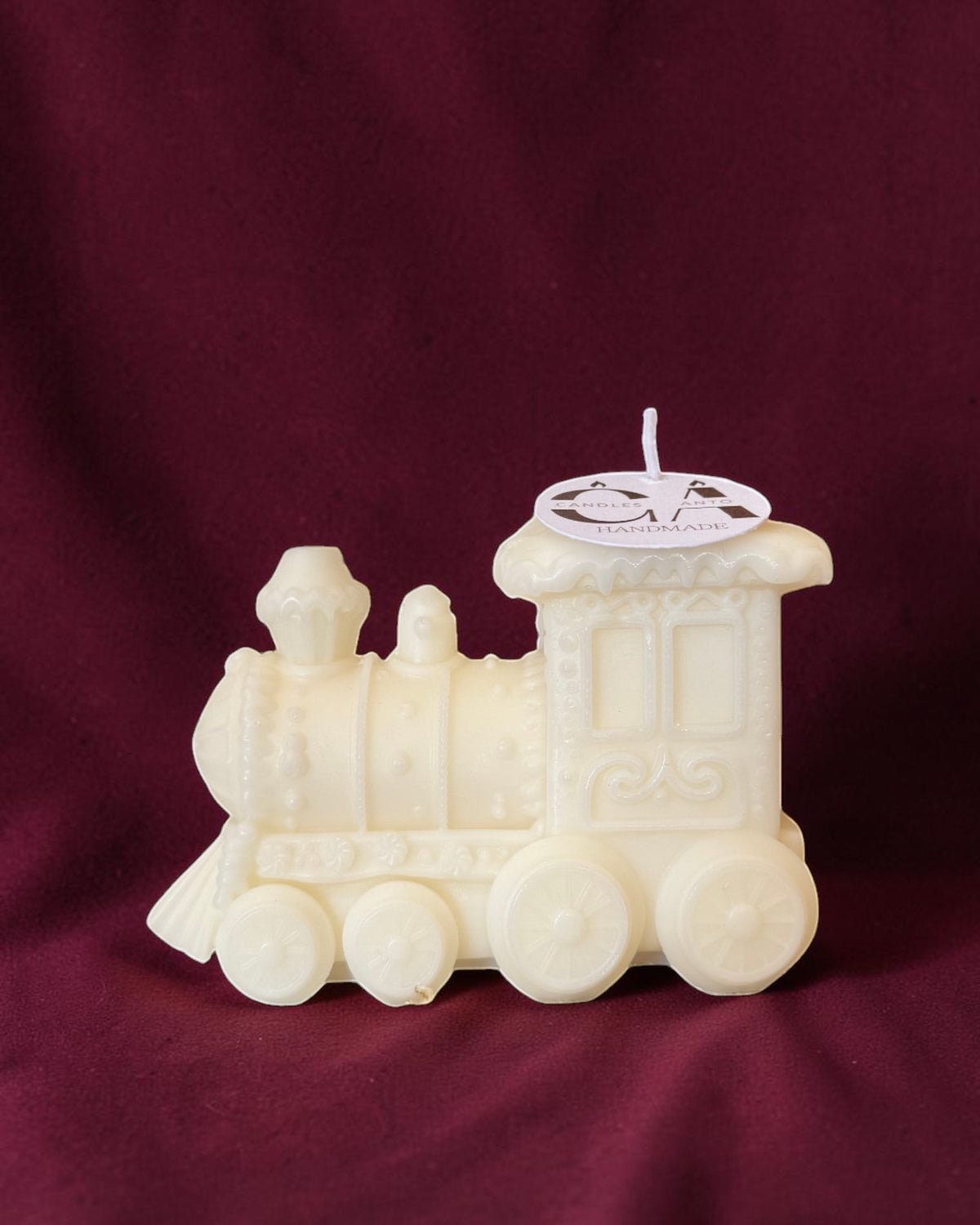 Treno