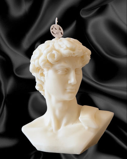 David Michelangelo