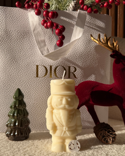 Il Guardiano Del Natale