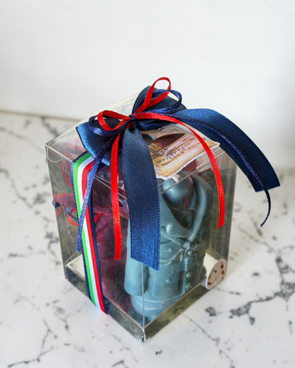 Idea Giuramento