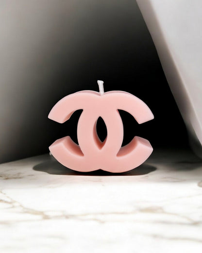 Logo C