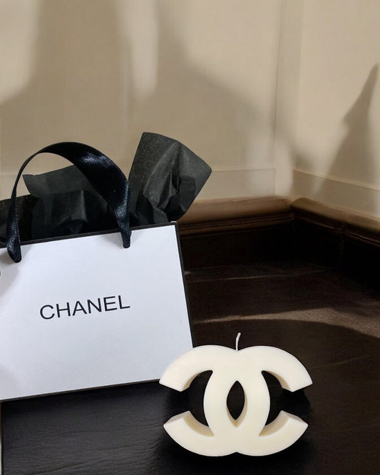 Mini size+Confezione