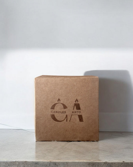 Albero MerryChristmas(box)