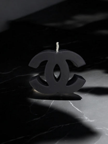 Logo C
