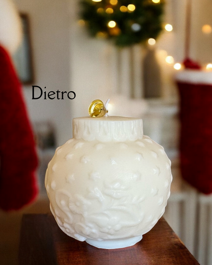 Pallina Presepe (box)