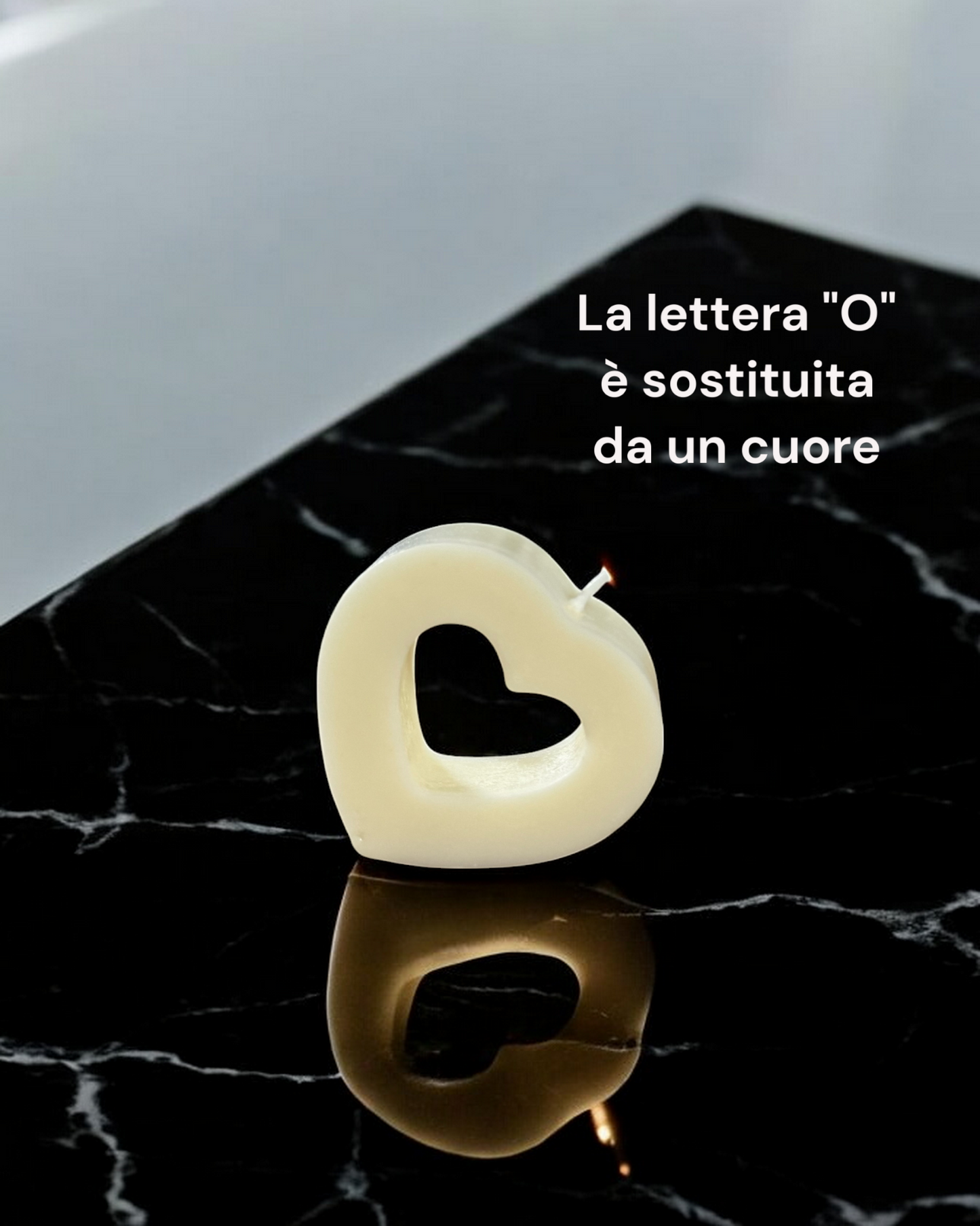 Lettera