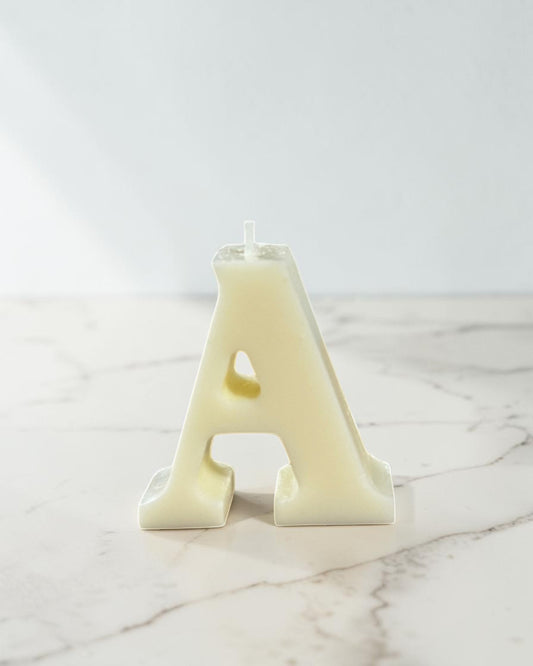 Lettera