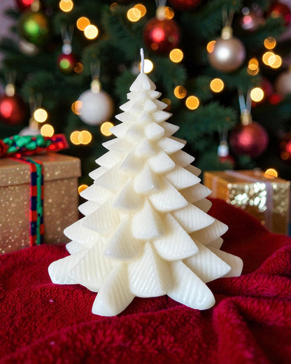 Albero Incantato
